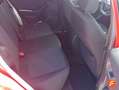 Ford Fiesta 1.0 EcoBoost MHEV 92kW(125CV) ST-Line 5p Rojo - thumbnail 18