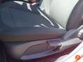 Ford Fiesta 1.0 EcoBoost MHEV 92kW(125CV) ST-Line 5p Rojo - thumbnail 22