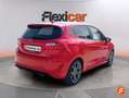 Ford Fiesta 1.0 EcoBoost MHEV 92kW(125CV) ST-Line 5p Rojo - thumbnail 11