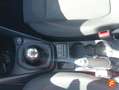Ford Fiesta 1.0 EcoBoost MHEV 92kW(125CV) ST-Line 5p Rojo - thumbnail 23
