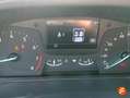 Ford Fiesta 1.0 EcoBoost MHEV 92kW(125CV) ST-Line 5p Rojo - thumbnail 16