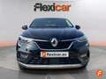 Renault Arkana Evolution TCe 103kW(140CV) EDC mild hybr Zwart - thumbnail 2