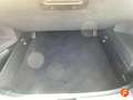 Renault Arkana Evolution TCe 103kW(140CV) EDC mild hybr Zwart - thumbnail 16