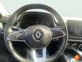 Renault Arkana Evolution TCe 103kW(140CV) EDC mild hybr Zwart - thumbnail 8