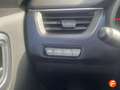 Renault Arkana Evolution TCe 103kW(140CV) EDC mild hybr Zwart - thumbnail 21