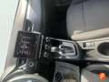 Renault Arkana Evolution TCe 103kW(140CV) EDC mild hybr Zwart - thumbnail 18