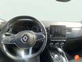 Renault Arkana Evolution TCe 103kW(140CV) EDC mild hybr Zwart - thumbnail 6