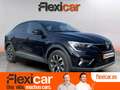 Renault Arkana Evolution TCe 103kW(140CV) EDC mild hybr Zwart - thumbnail 1