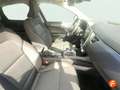 Renault Arkana Evolution TCe 103kW(140CV) EDC mild hybr Zwart - thumbnail 11