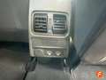 Renault Arkana Evolution TCe 103kW(140CV) EDC mild hybr Zwart - thumbnail 17