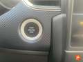 Renault Arkana Evolution TCe 103kW(140CV) EDC mild hybr Zwart - thumbnail 20