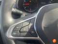 Renault Arkana Evolution TCe 103kW(140CV) EDC mild hybr Zwart - thumbnail 22