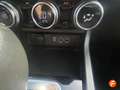 Renault Arkana Evolution TCe 103kW(140CV) EDC mild hybr Zwart - thumbnail 19