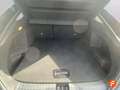 Renault Arkana Evolution TCe 103kW(140CV) EDC mild hybr Zwart - thumbnail 15