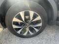 Renault Arkana Evolution TCe 103kW(140CV) EDC mild hybr Zwart - thumbnail 23