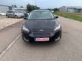 Ford Focus Titanium 1.5 | TÜV NEU | SERVICE NEU Schwarz - thumbnail 3