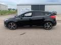 Ford Focus Titanium 1.5 | TÜV NEU | SERVICE NEU Schwarz - thumbnail 6