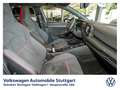 Volkswagen Golf GTI Clubsport 2.0 TSI DSG Navi Kamera Pano Gris - thumbnail 4