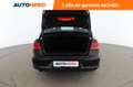 Volkswagen Passat 1.6TDI Advance BMT Negro - thumbnail 17