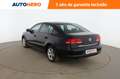 Volkswagen Passat 1.6TDI Advance BMT Negro - thumbnail 4