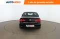 Volkswagen Passat 1.6TDI Advance BMT Negro - thumbnail 5