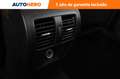 Volkswagen Passat 1.6TDI Advance BMT Negro - thumbnail 22