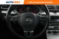 Volkswagen Passat 1.6TDI Advance BMT Negro - thumbnail 19