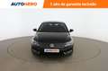 Volkswagen Passat 1.6TDI Advance BMT Negro - thumbnail 9