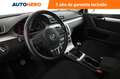 Volkswagen Passat 1.6TDI Advance BMT Negro - thumbnail 11