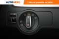 Volkswagen Passat 1.6TDI Advance BMT Negro - thumbnail 26