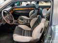 Maserati 222 Biturbo *restauriert* Silber - thumbnail 21