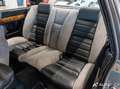 Maserati 222 Biturbo *restauriert* Silber - thumbnail 24
