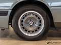Maserati 222 Biturbo *restauriert* Silber - thumbnail 18