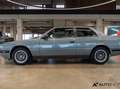 Maserati 222 Biturbo *restauriert* Silber - thumbnail 17