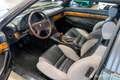 Maserati 222 Biturbo *restauriert* Silber - thumbnail 22