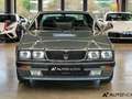 Maserati 222 Biturbo *restauriert* Silber - thumbnail 5