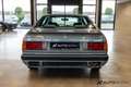 Maserati 222 Biturbo *restauriert* Silber - thumbnail 9