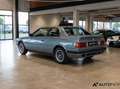 Maserati 222 Biturbo *restauriert* Silber - thumbnail 2