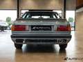 Maserati 222 Biturbo *restauriert* Silber - thumbnail 15