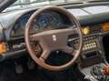 Maserati 222 Biturbo *restauriert* Silber - thumbnail 23