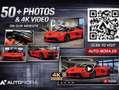 Maserati 222 Biturbo *restauriert* Silber - thumbnail 25