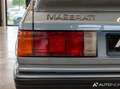 Maserati 222 Biturbo *restauriert* Silber - thumbnail 19
