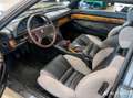 Maserati 222 Biturbo *restauriert* Silber - thumbnail 22