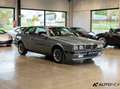 Maserati 222 Biturbo *restauriert* Silber - thumbnail 3