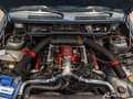 Maserati 222 Biturbo *restauriert* Silber - thumbnail 20