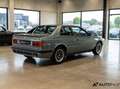 Maserati 222 Biturbo *restauriert* Silber - thumbnail 4
