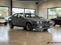 Maserati 222 Biturbo *restauriert* Silber - thumbnail 11