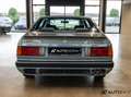 Maserati 222 Biturbo *restauriert* Silber - thumbnail 9