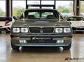 Maserati 222 Biturbo *restauriert* Silber - thumbnail 10
