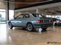 Maserati 222 Biturbo *restauriert* Silber - thumbnail 8